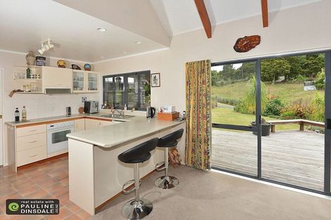 Photo of property in 139 Austin Road, Maunu, Whangarei, 0110