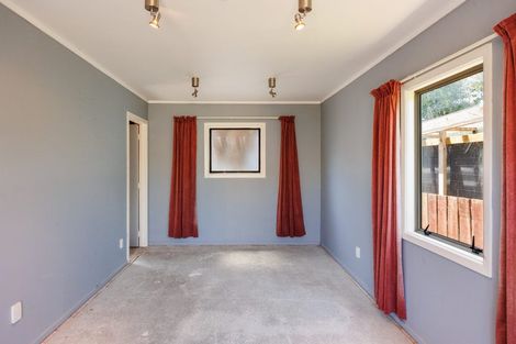 Photo of property in 117 Seabury Avenue, Foxton Beach, Foxton, 4815