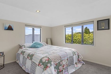 Photo of property in 53a Fairway Drive, Shirley, Christchurch, 8061