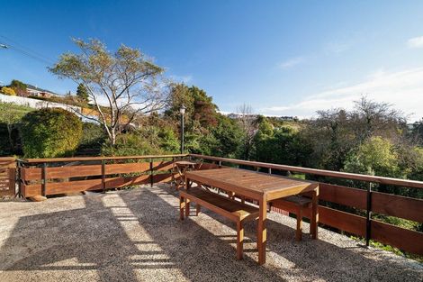 Photo of property in 163 Sidey Street, Calton Hill, Dunedin, 9012