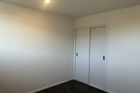 Photo of property in 58 Chesney Street, Tisbury, Invercargill, 9812