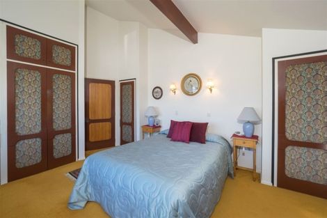 Photo of property in 39 Sealy Street, Ashburton, 7700