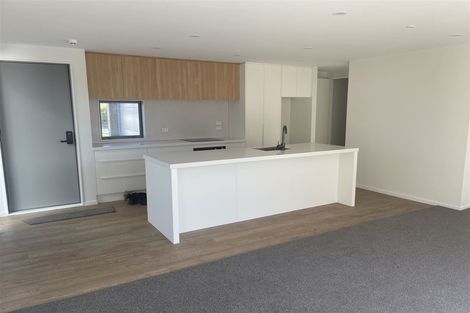 Photo of property in 31 Oxley Avenue, St Albans, Christchurch, 8014