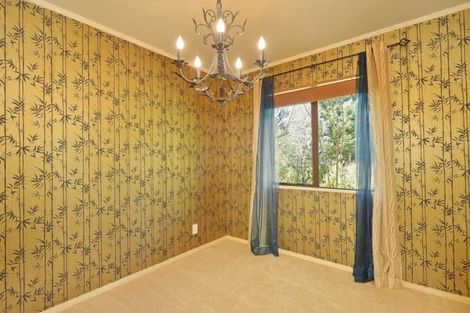 Photo of property in 548a Paierau Road, Opaki, Masterton, 5881