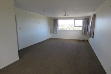 Photo of property in 3/21 Ellis Avenue, Mount Roskill, Auckland, 1041