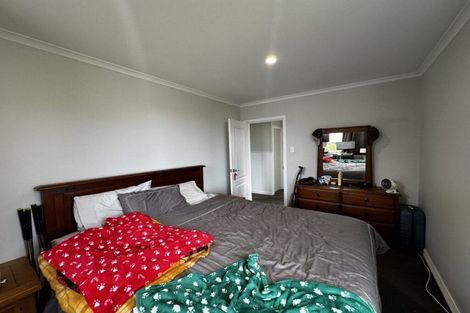 Photo of property in 12 Dover Street, Liberton, Dunedin, 9010