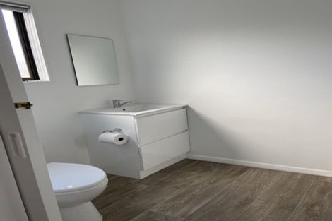 Photo of property in 3b Lybster Street, Blenheim, 7201