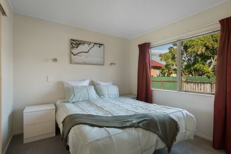 Photo of property in 25c Mackay Street, Waihi, 3610