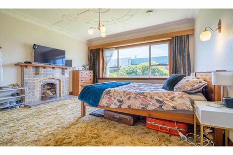 Photo of property in 297 Tweed Street, Georgetown, Invercargill, 9812