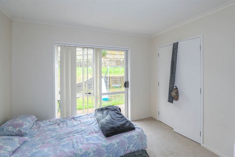 Photo of property in 36 Roto Street, Te Kauwhata, 3710