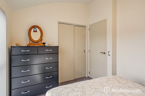 Photo of property in 1a/10 Park Avenue, Epuni, Lower Hutt, 5011