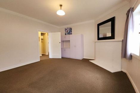 Photo of property in 69 Hutt Road, Petone, Lower Hutt, 5012