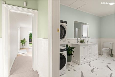 Photo of property in 77 Queens Drive, Saint Kilda, Dunedin, 9012