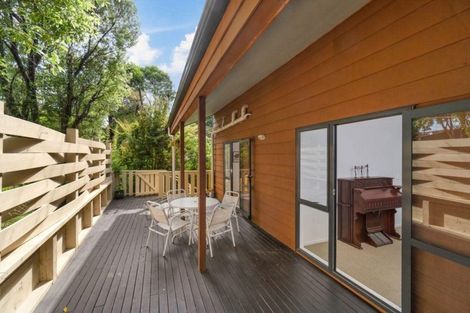 Photo of property in 48b Harmel Road, Glendene, Auckland, 0602