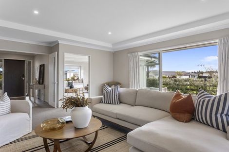 Photo of property in 80 Sutherland Drive, Kaiapoi, 7630