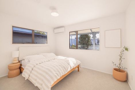 Photo of property in 1/102 Sturrocks Road, Casebrook, Christchurch, 8051