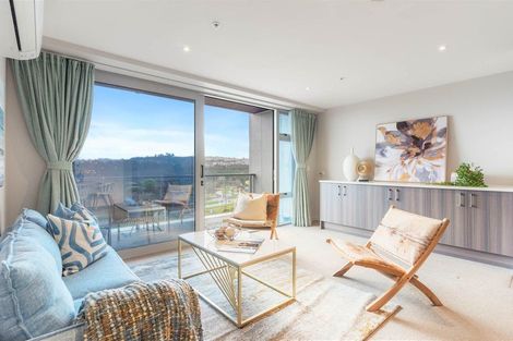 Photo of property in 604/27 Don Mckinnon Drive, Albany, Auckland, 0632