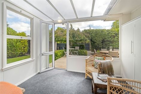 Photo of property in 108 Trents Road, Prebbleton, Christchurch, 7676