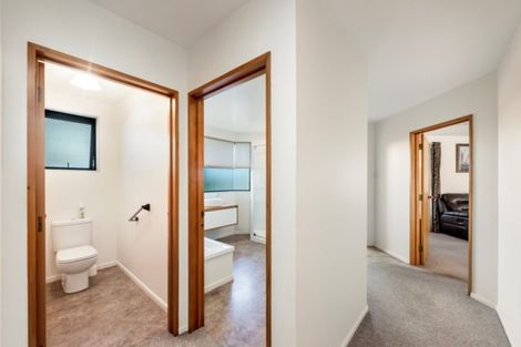 Photo of property in 4 Monopoli Way, The Wood, Nelson, 7010