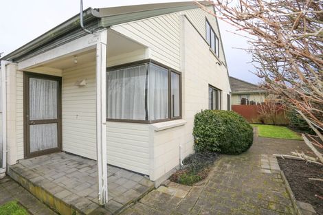 Photo of property in 1/90 Proctor Street, Papanui, Christchurch, 8053