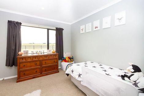 Photo of property in 109 Soldiers Road, Tangimoana, Palmerston North, 4476