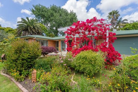 Photo of property in 18 Pumpkin Flat Road, Kuaotunu, Whitianga, 3592