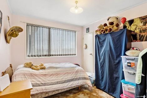 Photo of property in 90 Hillside Road, Mount Wellington, Auckland, 1062