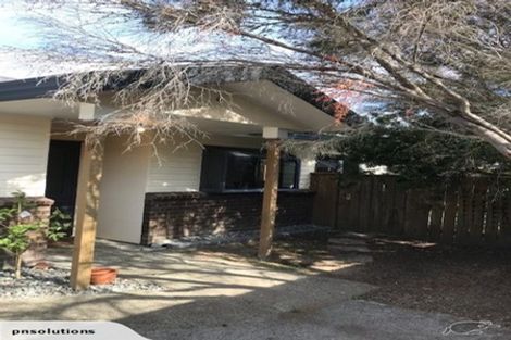 Photo of property in 140b Stokes Valley Road, Stokes Valley, Lower Hutt, 5019