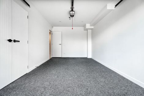 Photo of property in Fitzgerald Street, Glentunnel, 7673