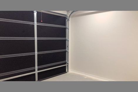 Photo of property in 35 Waka Street, Albany Heights, Auckland, 0632