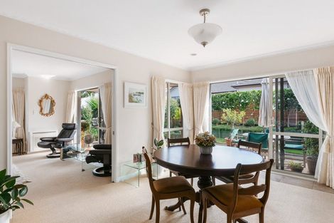 Photo of property in 28 Kinloch Drive, Bethlehem, Tauranga, 3110