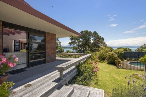 Photo of property in 88 Hamurana Road, Omokoroa, 3114