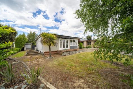 Photo of property in 50 Bligh Street, Te Anau, 9600