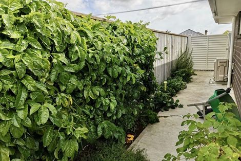 Photo of property in 2 Queenwood Road, Levin, 5510