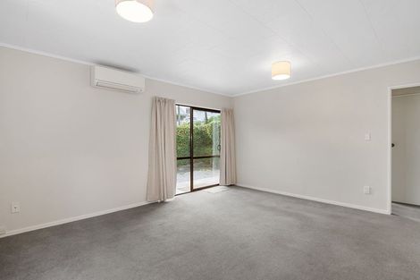 Photo of property in 1/26 Russell Street, Stepneyville, Nelson, 7010