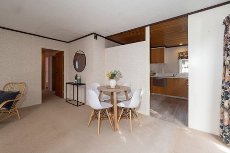 Photo of property in 8b Thomas Street, Allenton, Ashburton, 7700