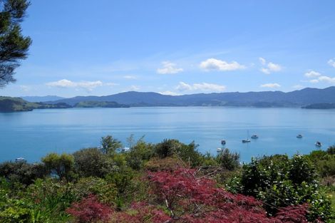 Photo of property in 2 Ara Kohekohe, Te Kouma, Coromandel, 3581