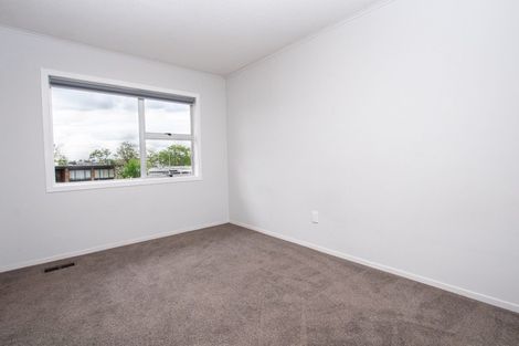 Photo of property in 25 Amanda Avenue, Dinsdale, Hamilton, 3204