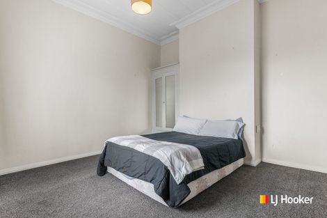 Photo of property in 101 Oxford Street, South Dunedin, Dunedin, 9012