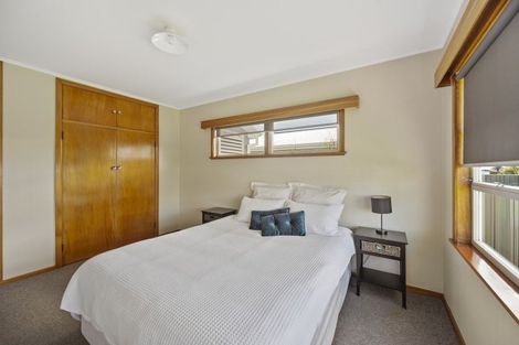 Photo of property in 507 Frimley Road, Frimley, Hastings, 4120