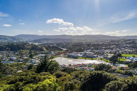 Photo of property in 24 Adventure Drive, Whitby, Porirua, 5024