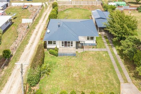 Photo of property in 19 Hussey Street, Waverley, 4510