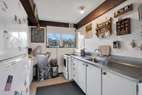 Photo of property in 28c Dublin Street, Whanganui, 4500