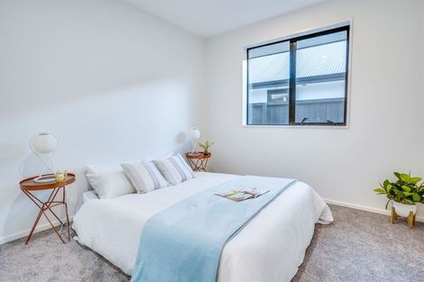 Photo of property in 32 Stationmasters Way, Prebbleton, 7604