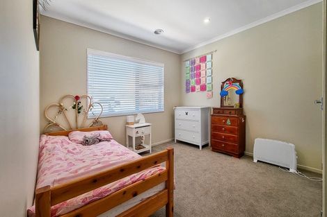 Photo of property in 149 Amesbury Drive, Churton Park, Wellington, 6037