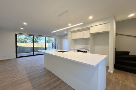 Photo of property in 8/83 Edinburgh Street, Spreydon, Christchurch, 8024