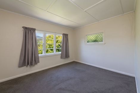 Photo of property in 49 Mount Street, Nelson South, Nelson, 7010