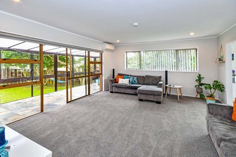 Photo of property in 3 Mill End, Pahurehure, Papakura, 2113