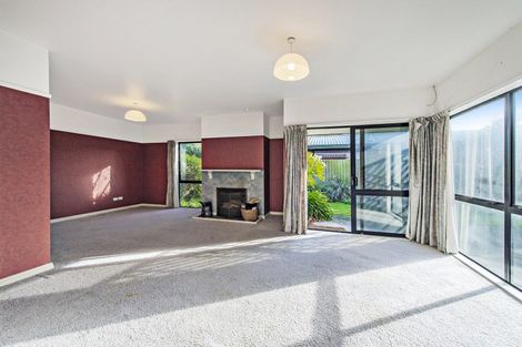 Photo of property in 394 Ellesmere Junction Road, Springston, 7616