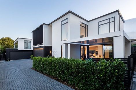 Photo of property in 13b O'neills Avenue, Takapuna, Auckland, 0622